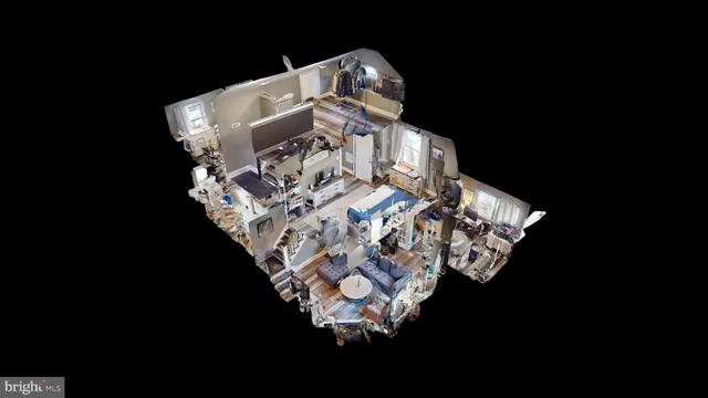 $2,999 | 204 Haddon Avenue, Collingswood, NJ 08108