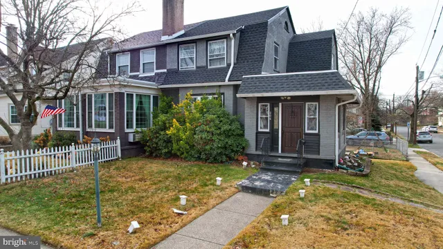 $2,999 | 204 Haddon Avenue, Collingswood, NJ 08108