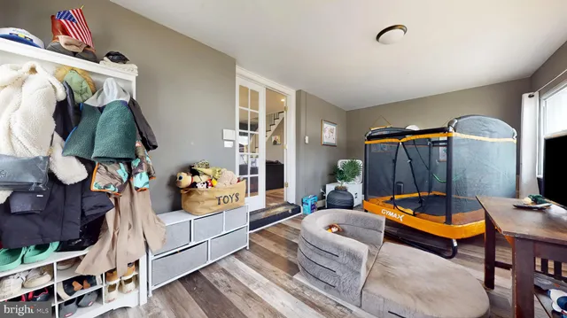 $2,999 | 204 Haddon Avenue, Collingswood, NJ 08108