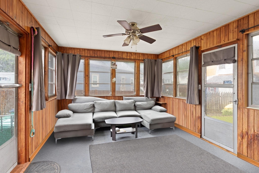 12 Stangus Road Lynn, MA 01905 - Photo 3 of 30