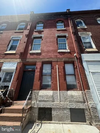 $324,900 | 3078 Frankford Avenue, Philadelphia, PA 19134