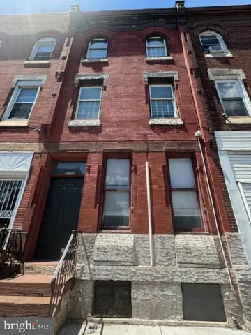 $324,900 | 3078 Frankford Avenue, Philadelphia, PA 19134