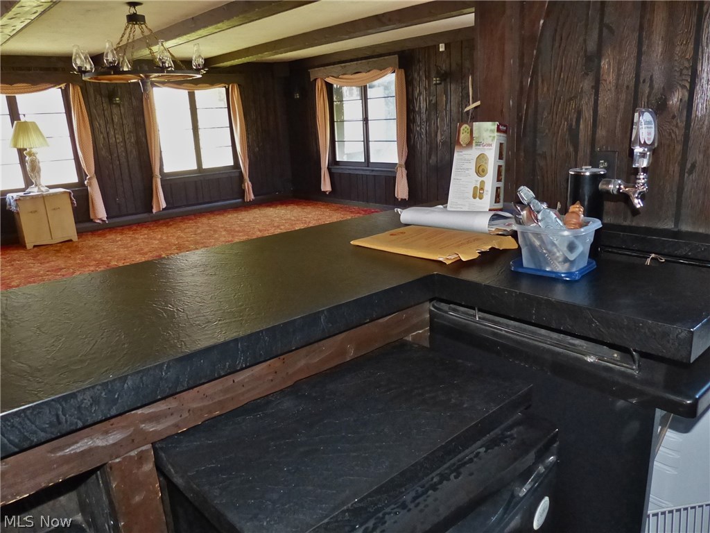 12623 Carter Road Painesville, OH 44077 - Photo 9 of 34 Gallery Image 9