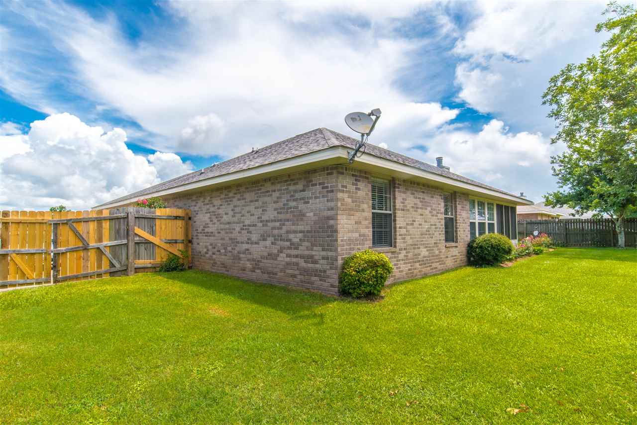 1060 Destin Avenue Foley, AL 36535 - Photo 30 of 33