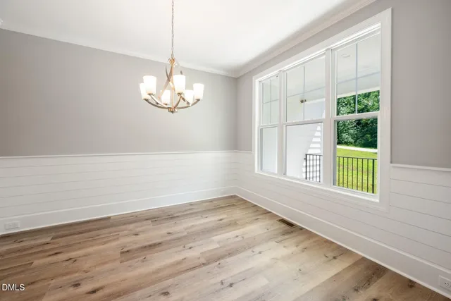 $764,900 | 190 Whistlers Cove, Louisburg, NC 27549