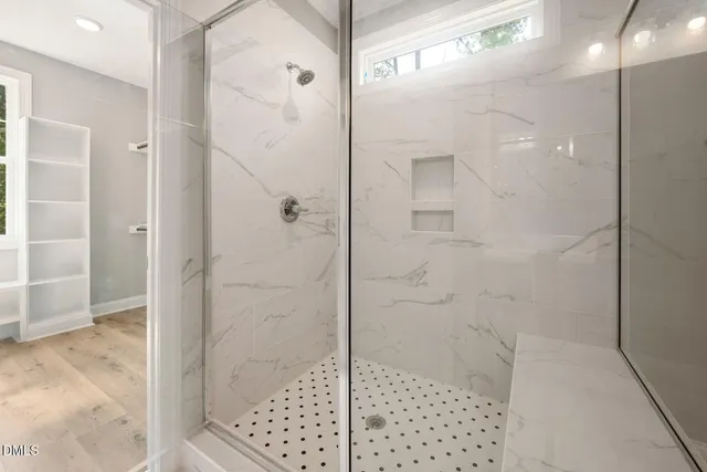 $764,900 | 190 Whistlers Cove, Louisburg, NC 27549