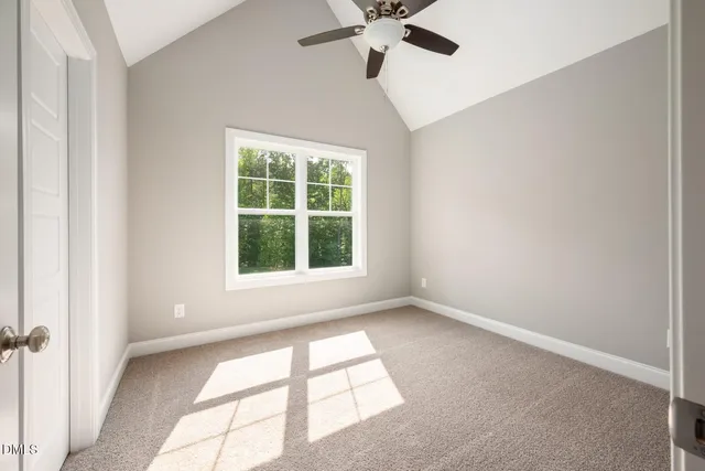 $764,900 | 190 Whistlers Cove, Louisburg, NC 27549