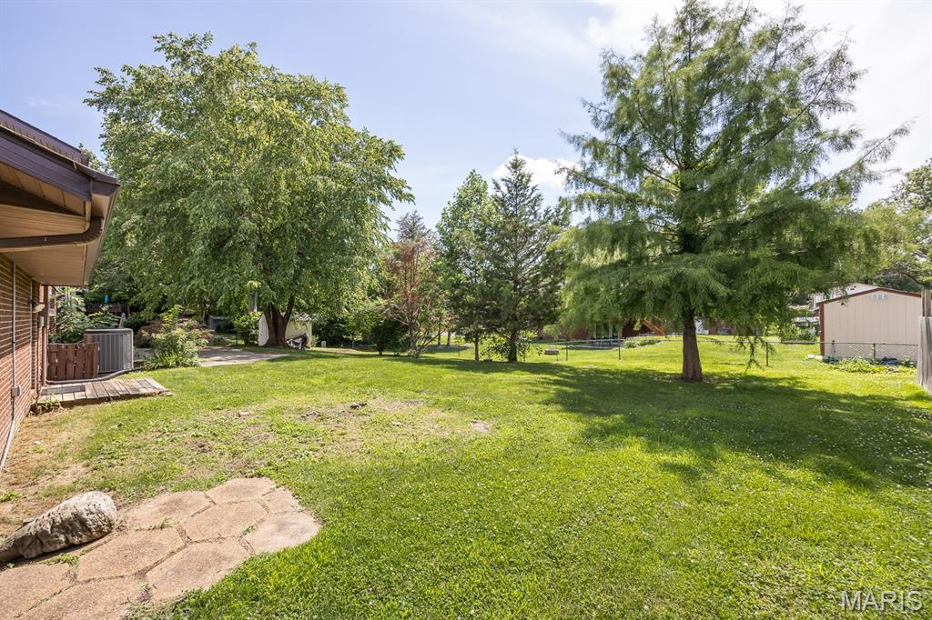 809 Reiss Road O'Fallon, IL 62269 - Photo 33 of 37
