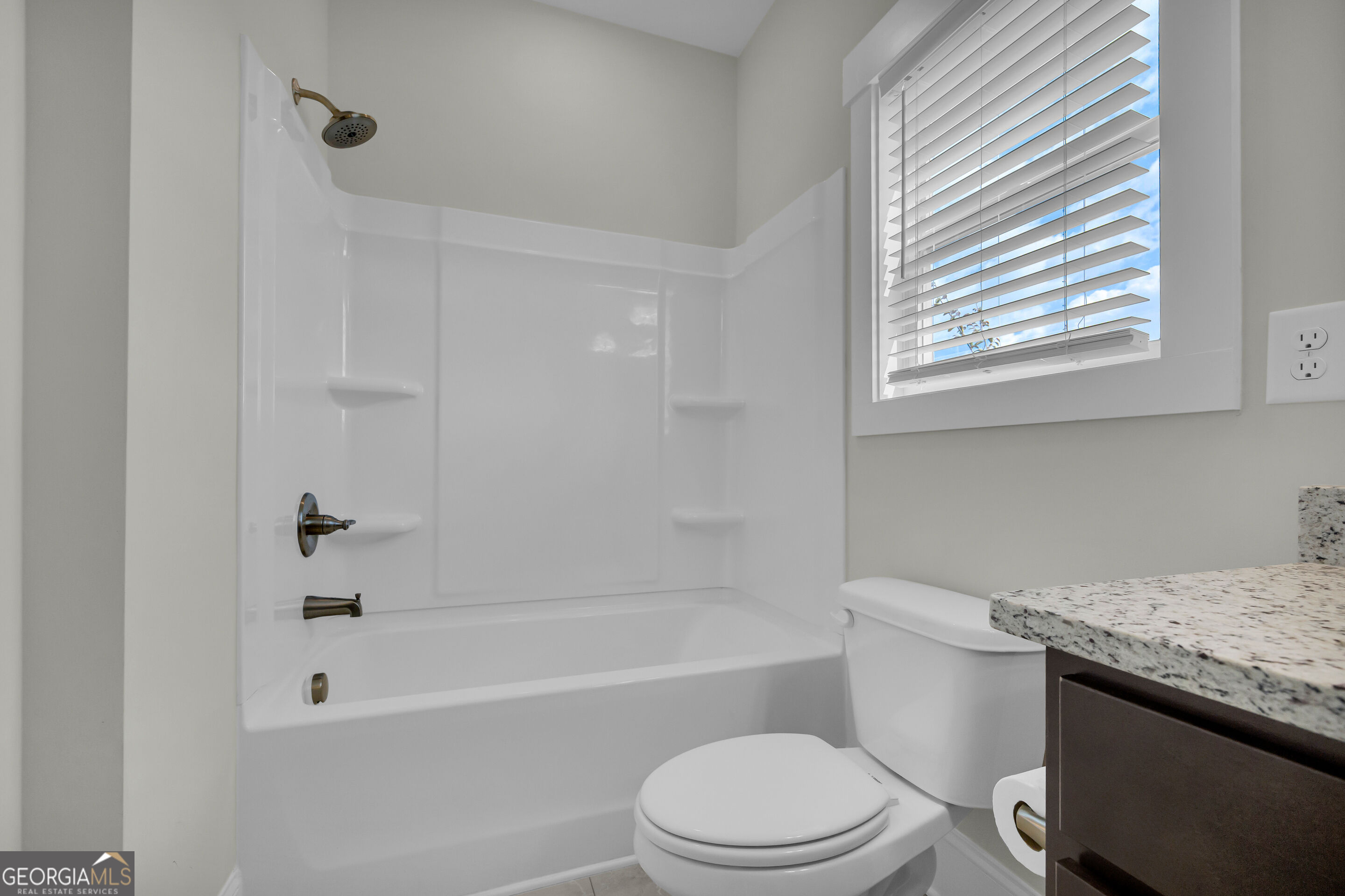 1350-c O Draper Road Comer, GA 30629 - Photo 38 of 74 Gallery Image 38