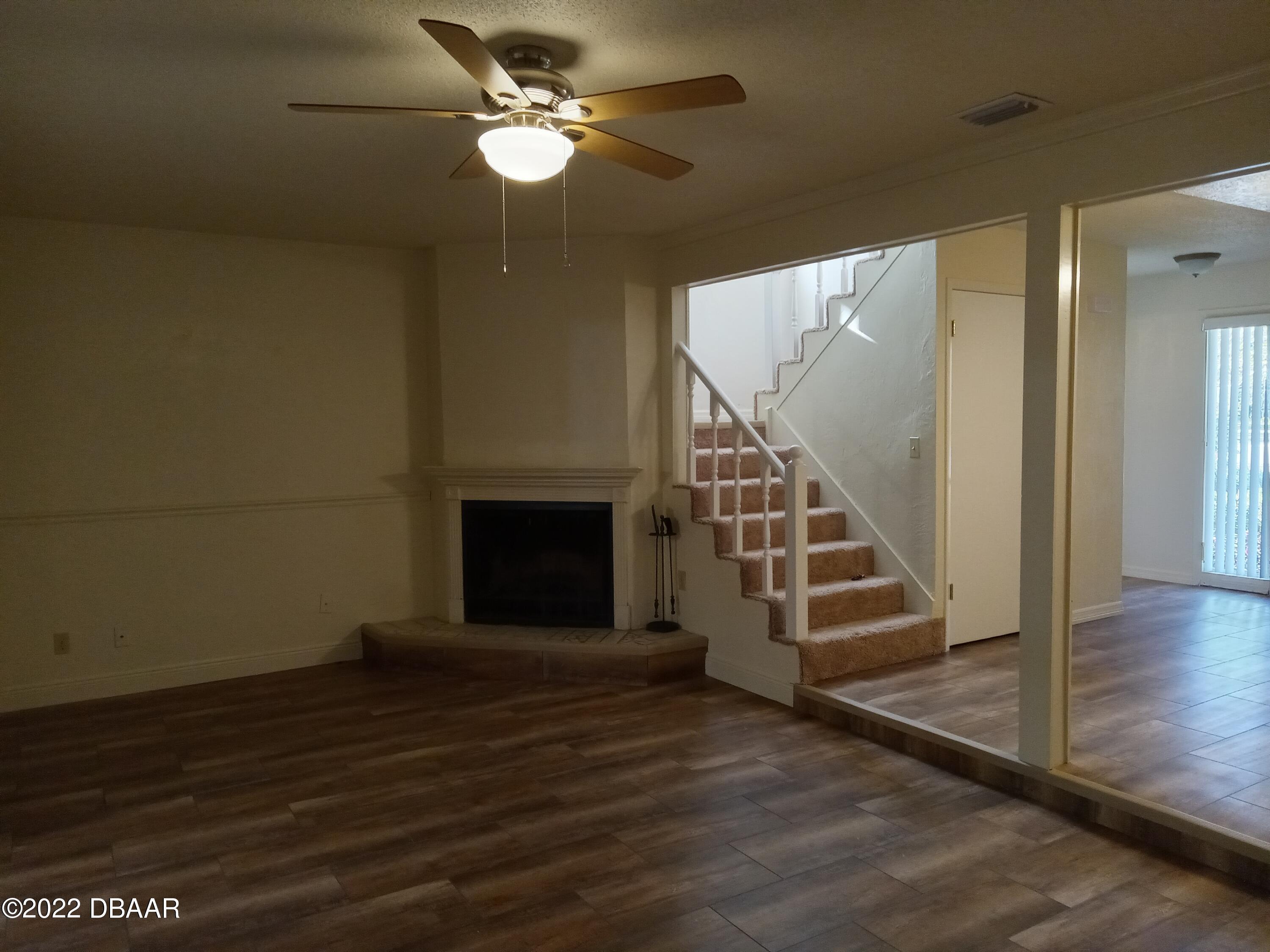 1 Fair Oaks Circle Ormond Beach, FL 32174 - Photo 3 of 13 20221206_145722