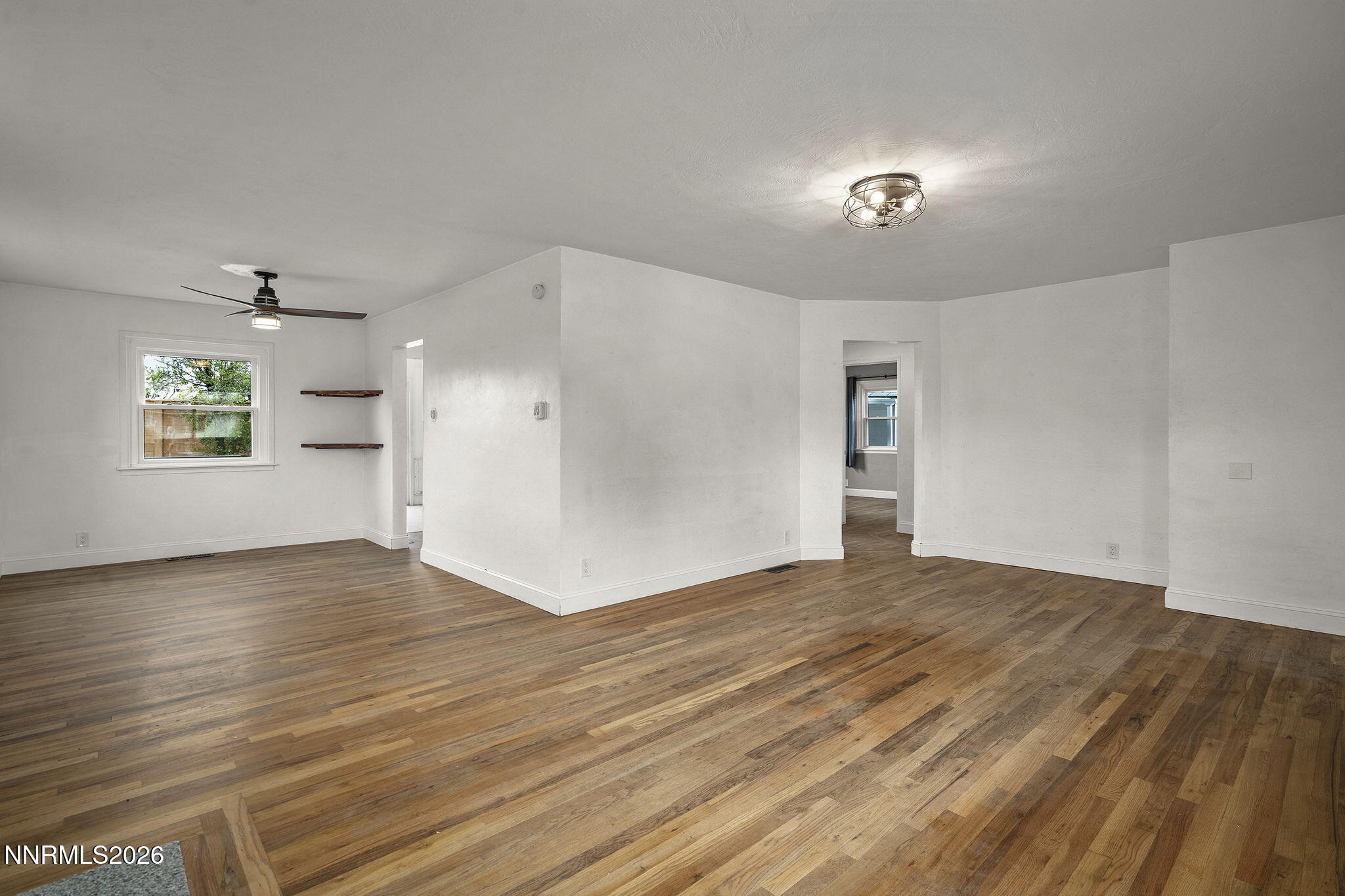1520 Oliver Avenue Reno, NV 89512 - Photo 6 of 21 6-web-or-mls-_DSC9808