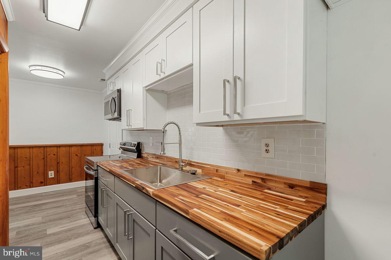 518 Overbrook Drive Salisbury, MD 21801 - Photo 11 of 37