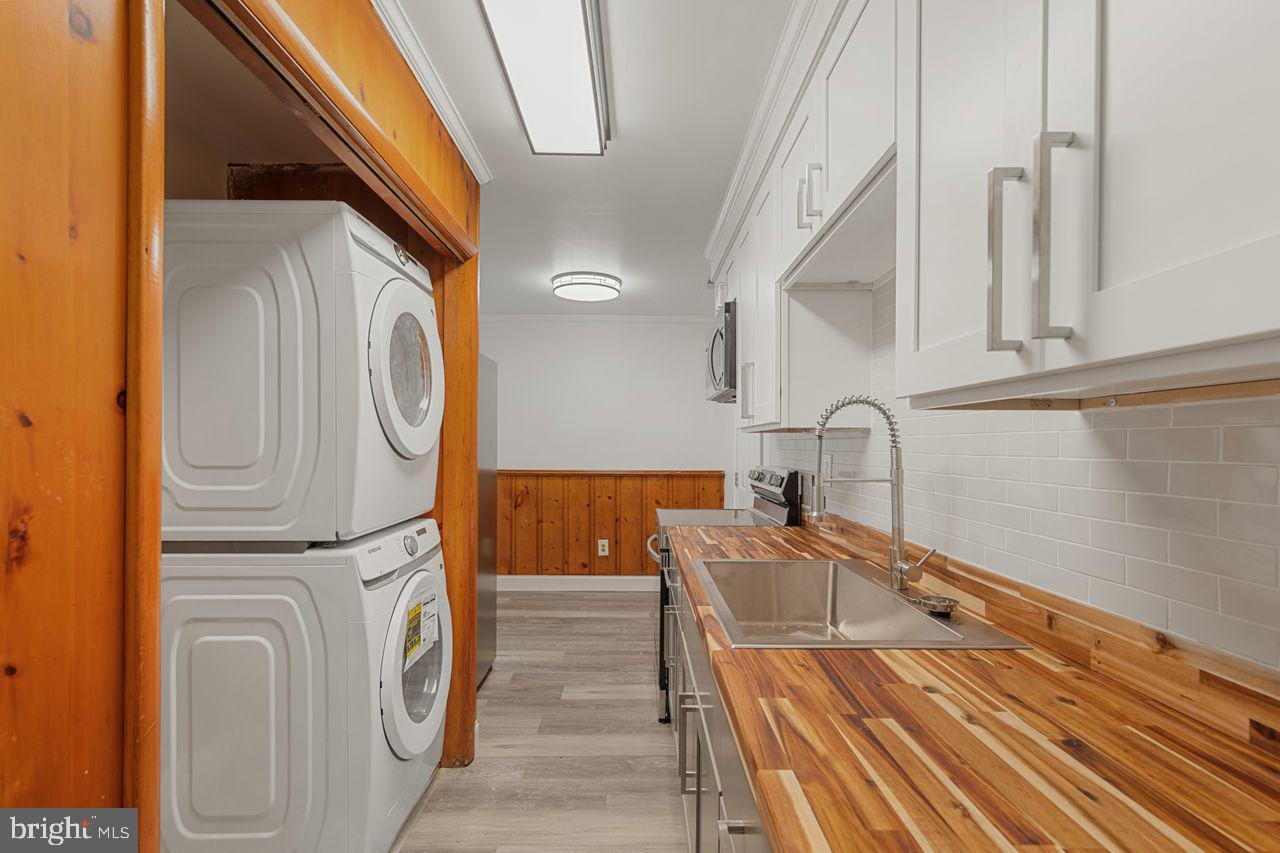 518 Overbrook Drive Salisbury, MD 21801 - Photo 12 of 37