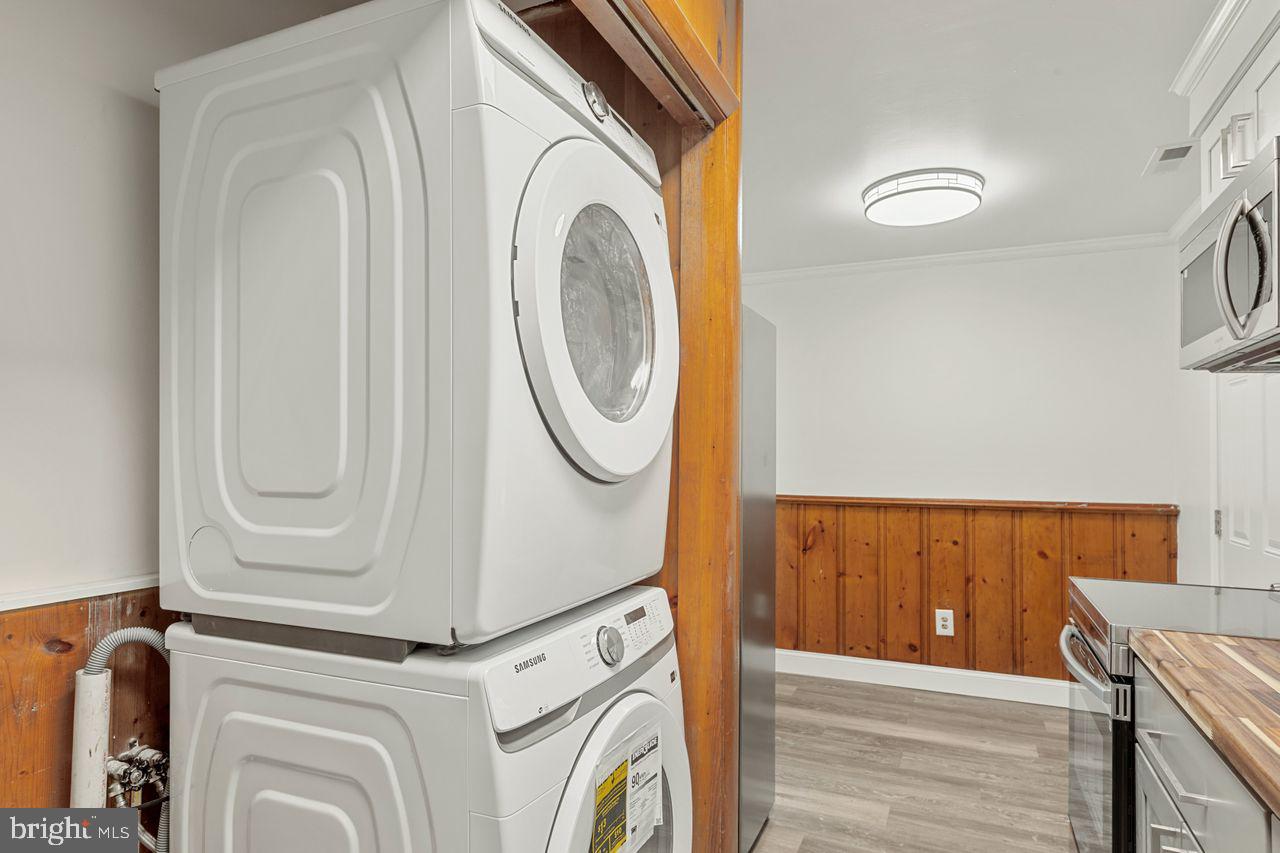 518 Overbrook Drive Salisbury, MD 21801 - Photo 13 of 37