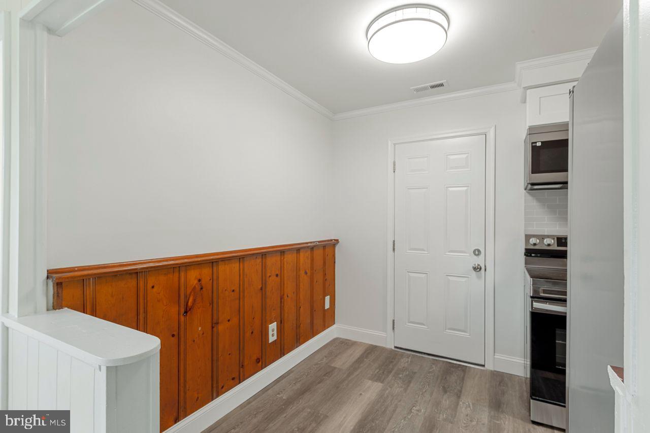 518 Overbrook Drive Salisbury, MD 21801 - Photo 14 of 37