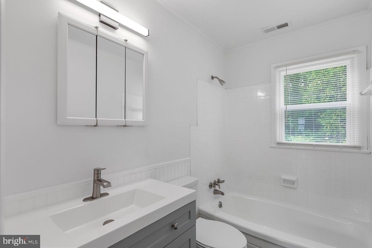 518 Overbrook Drive Salisbury, MD 21801 - Photo 15 of 37