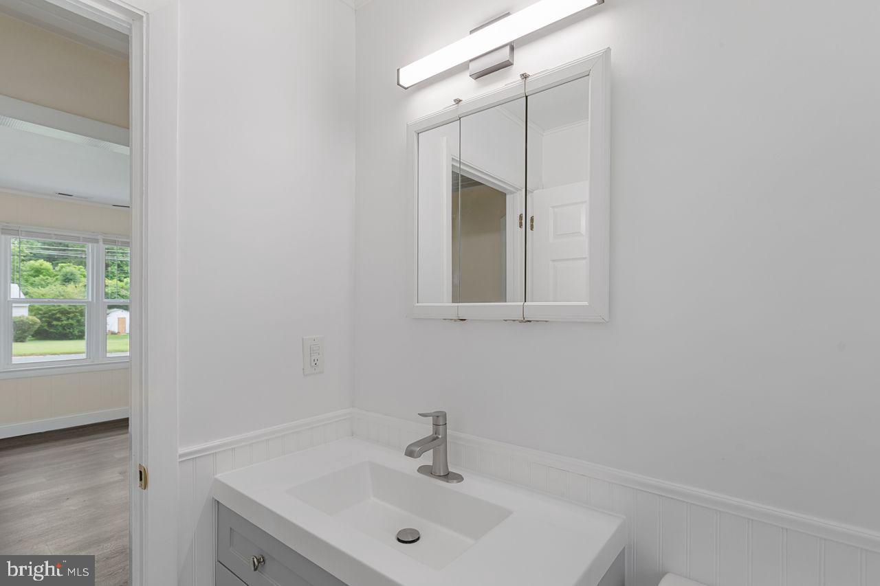 518 Overbrook Drive Salisbury, MD 21801 - Photo 16 of 37