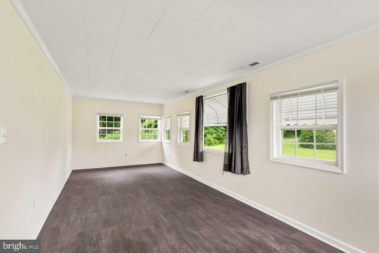 518 Overbrook Drive Salisbury, MD 21801 - Photo 17 of 37