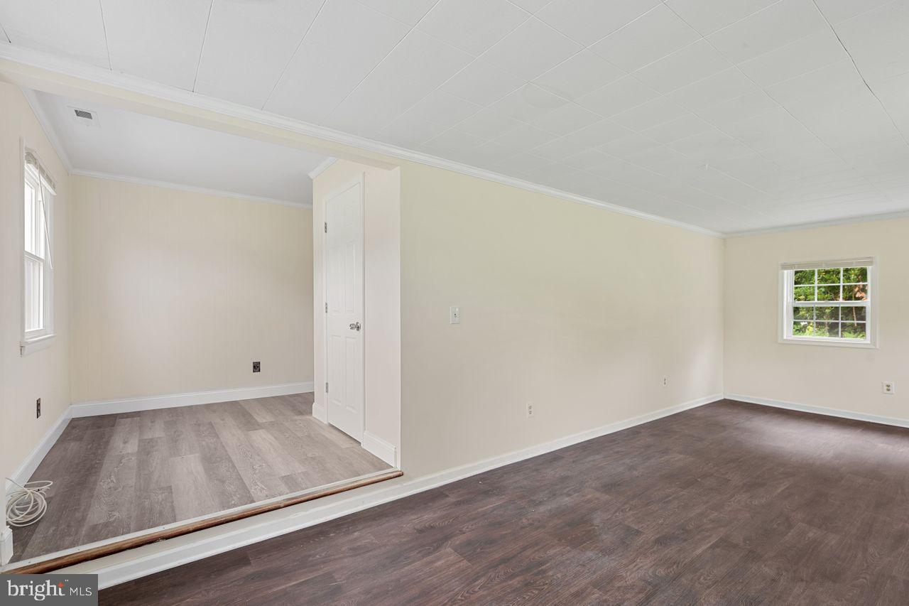 518 Overbrook Drive Salisbury, MD 21801 - Photo 18 of 37