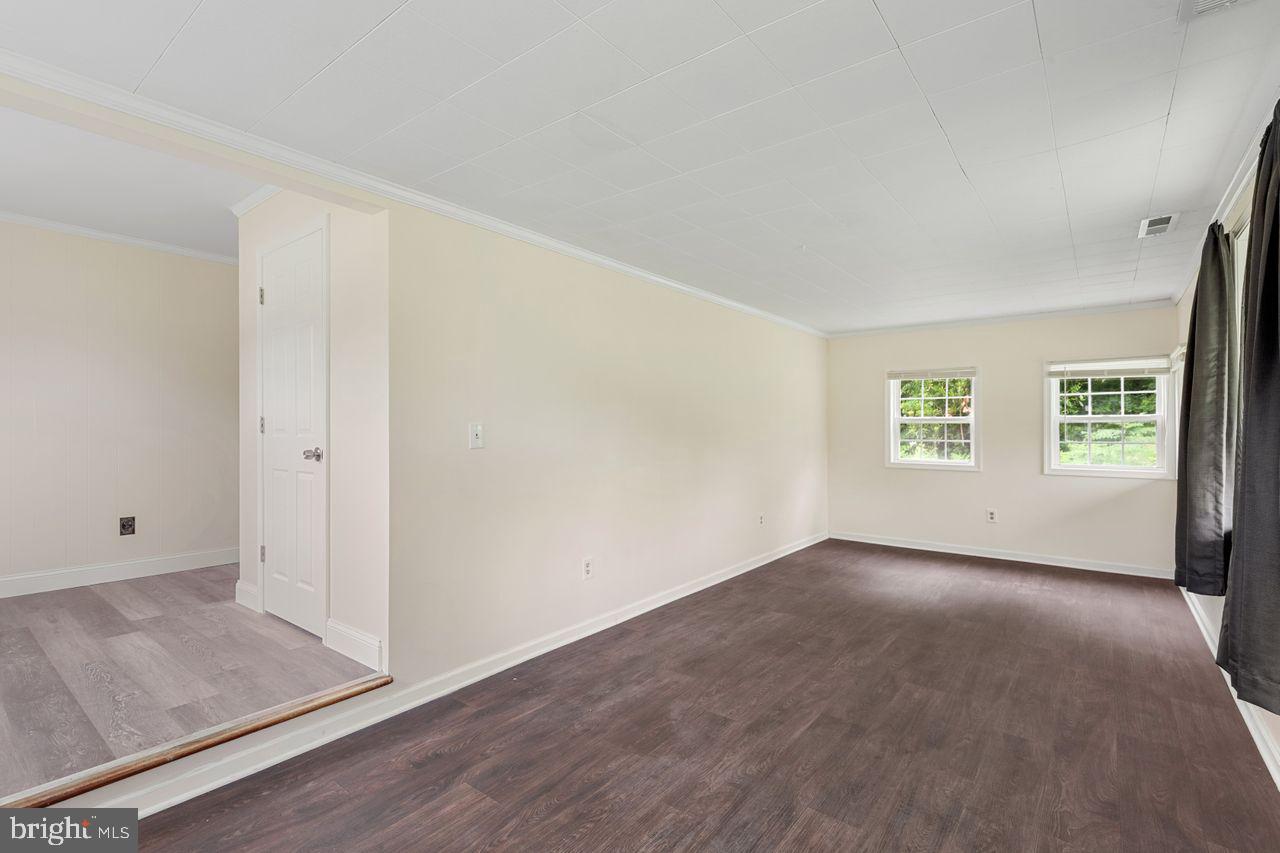 518 Overbrook Drive Salisbury, MD 21801 - Photo 19 of 37