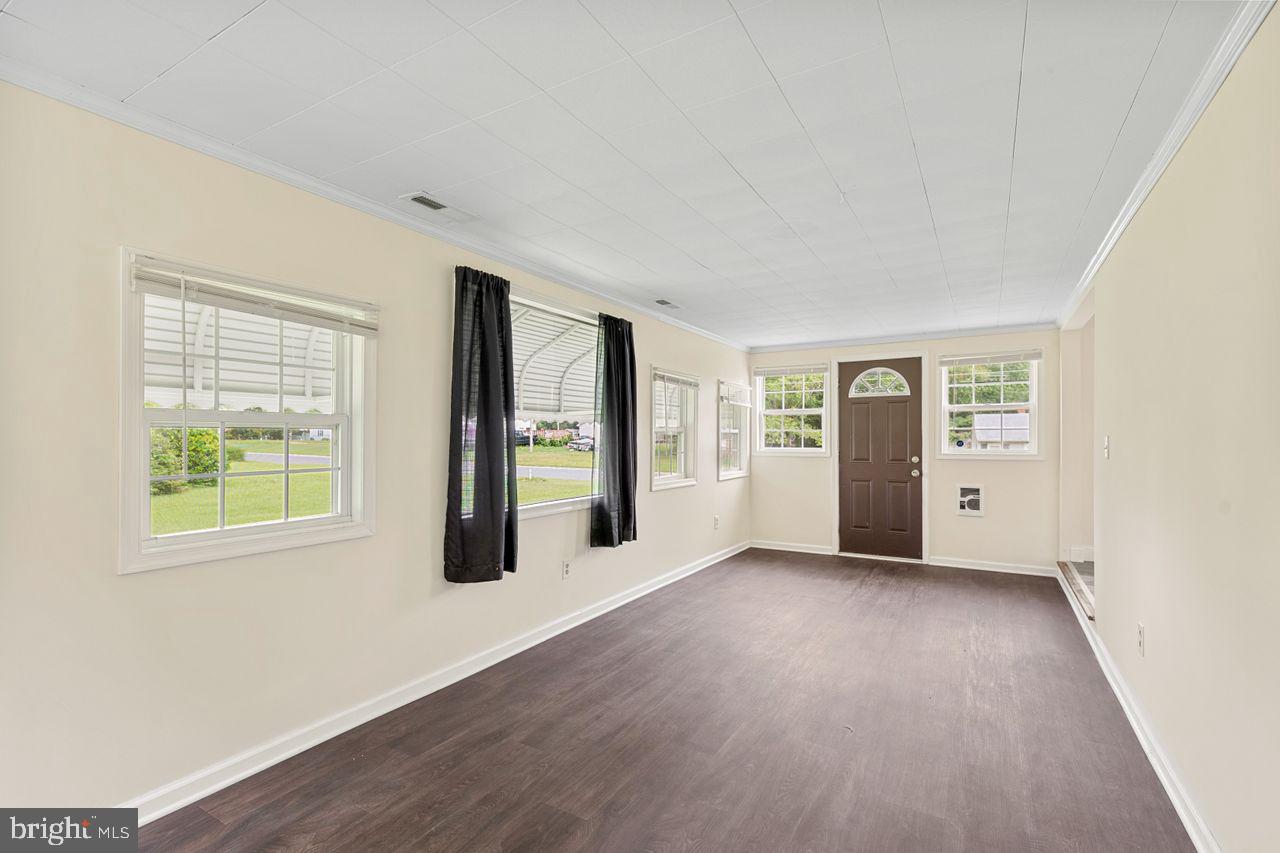 518 Overbrook Drive Salisbury, MD 21801 - Photo 20 of 37