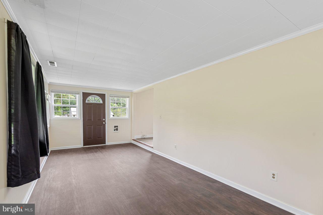 518 Overbrook Drive Salisbury, MD 21801 - Photo 21 of 37