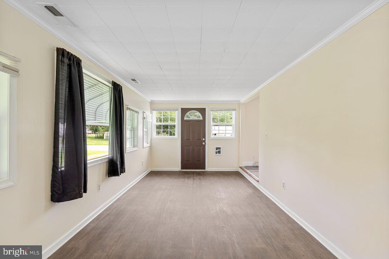 518 Overbrook Drive Salisbury, MD 21801 - Photo 22 of 37