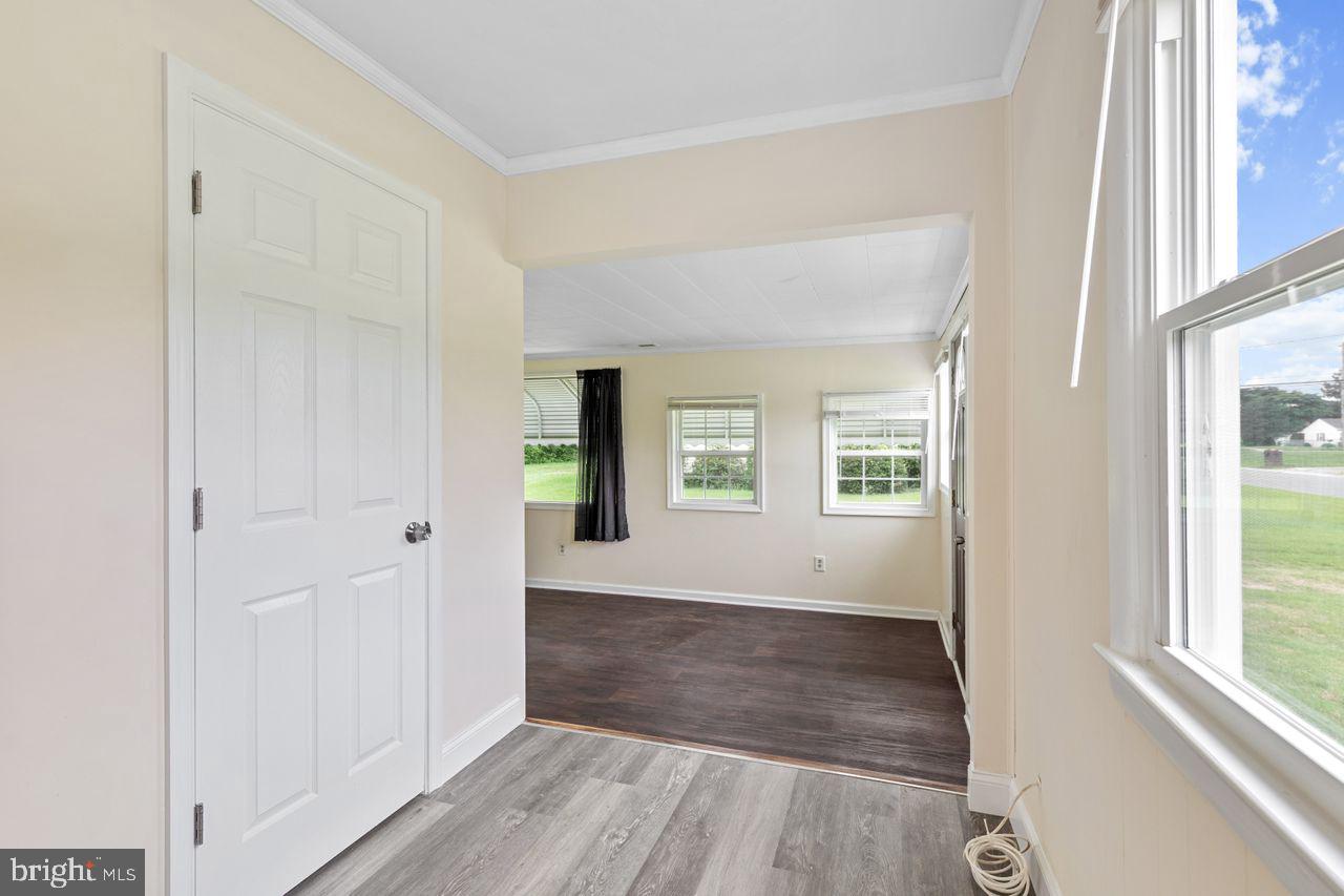 518 Overbrook Drive Salisbury, MD 21801 - Photo 24 of 37