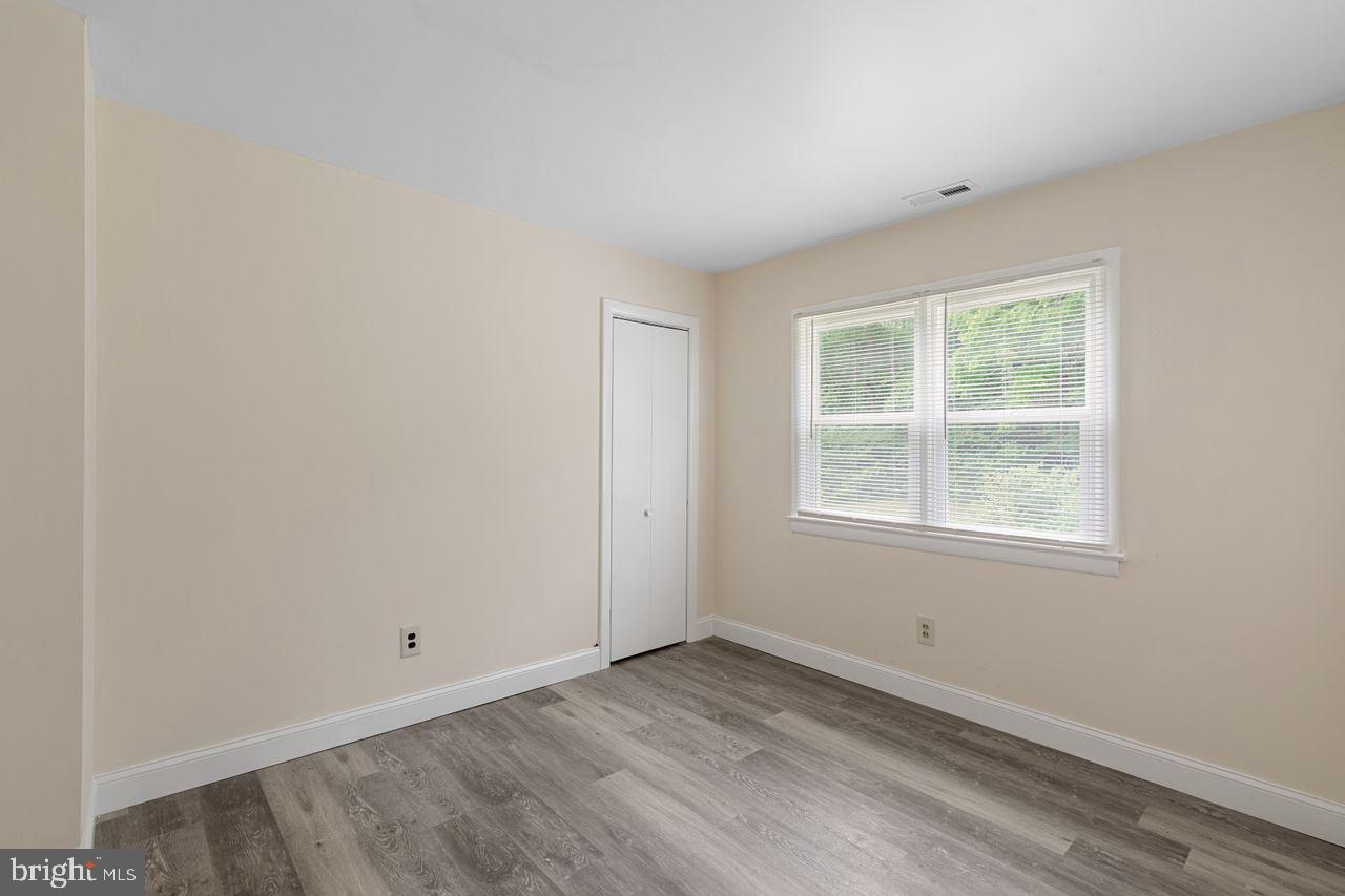 518 Overbrook Drive Salisbury, MD 21801 - Photo 25 of 37