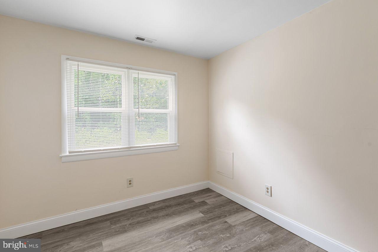 518 Overbrook Drive Salisbury, MD 21801 - Photo 26 of 37