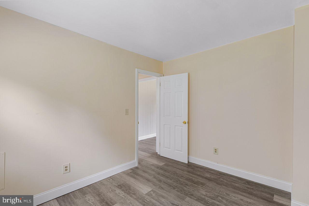 518 Overbrook Drive Salisbury, MD 21801 - Photo 27 of 37