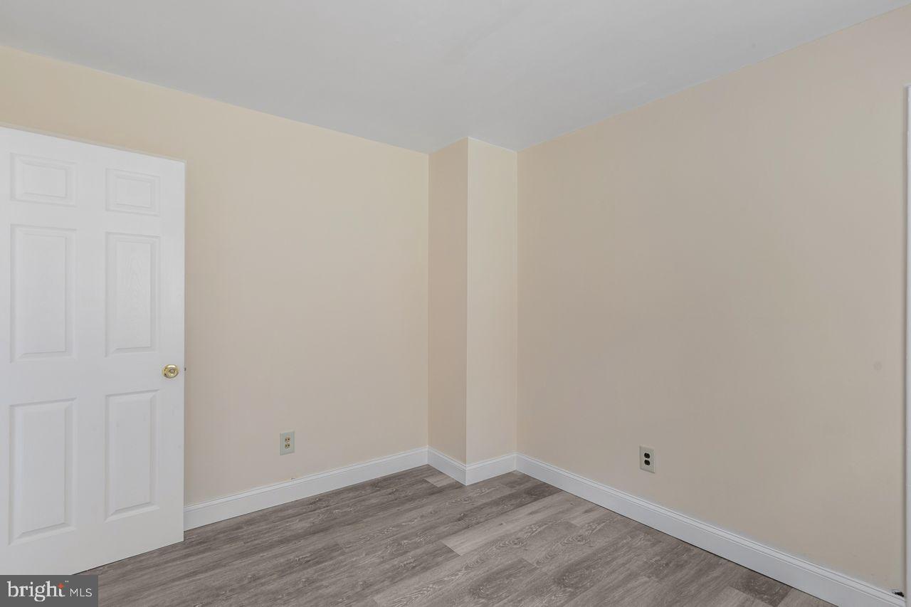 518 Overbrook Drive Salisbury, MD 21801 - Photo 28 of 37