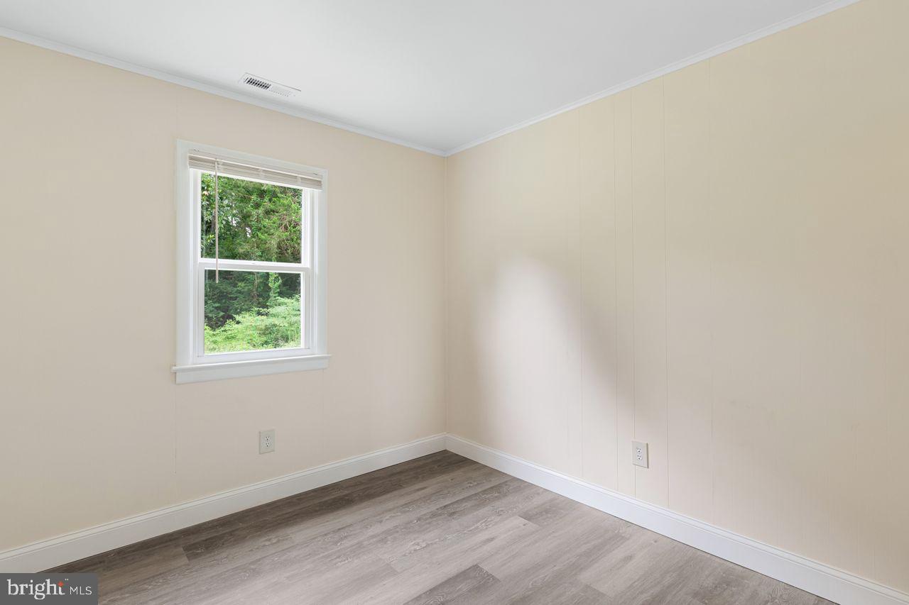 518 Overbrook Drive Salisbury, MD 21801 - Photo 29 of 37