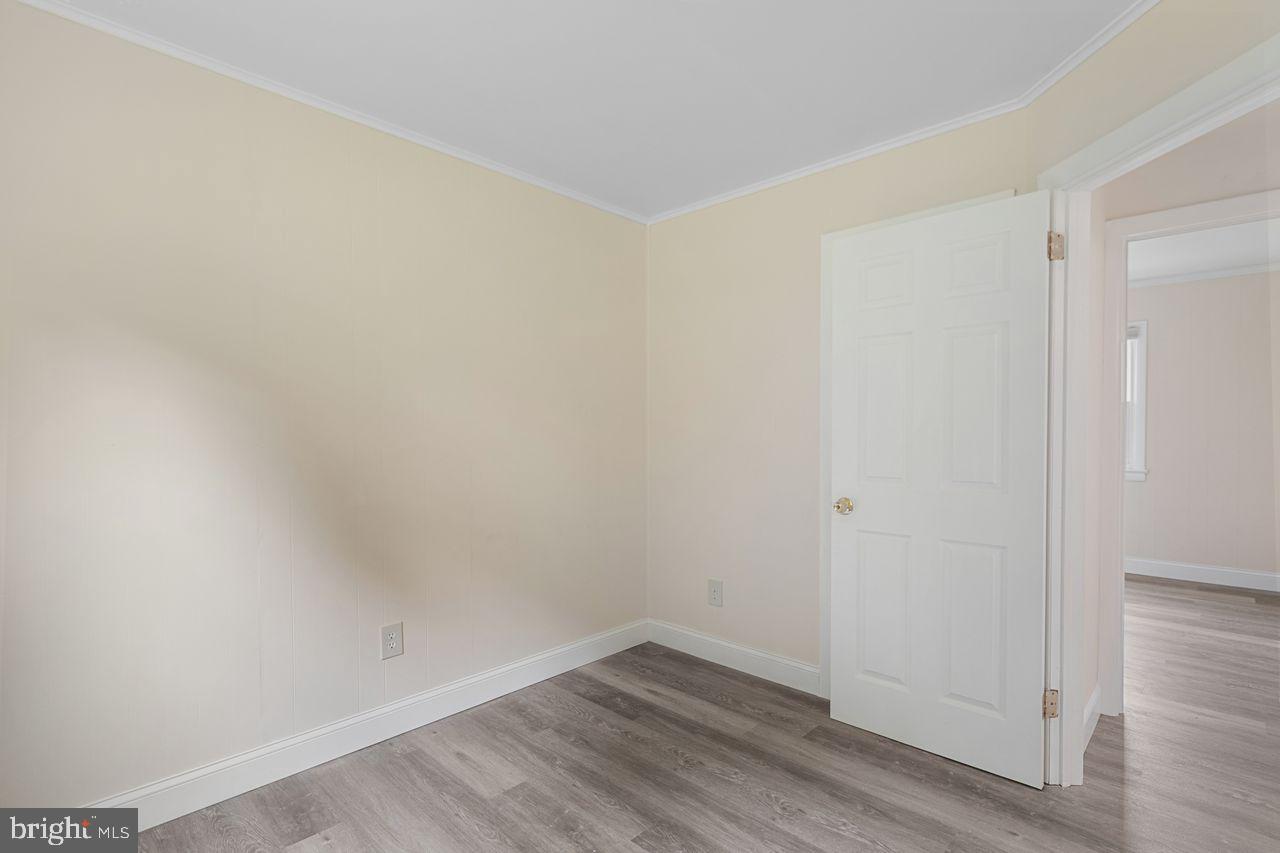 518 Overbrook Drive Salisbury, MD 21801 - Photo 30 of 37