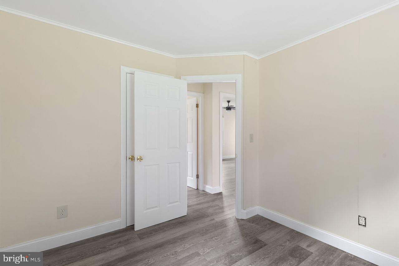 518 Overbrook Drive Salisbury, MD 21801 - Photo 31 of 37