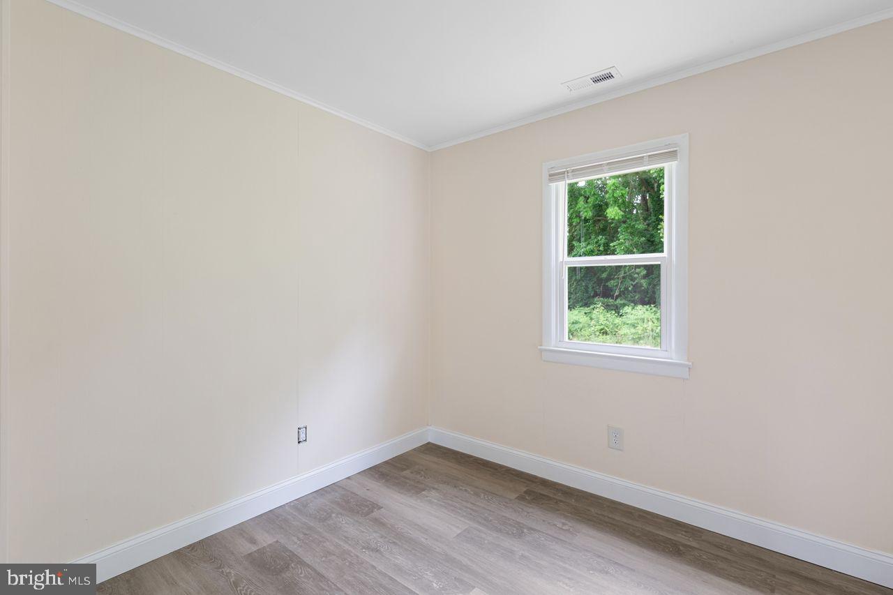 518 Overbrook Drive Salisbury, MD 21801 - Photo 32 of 37