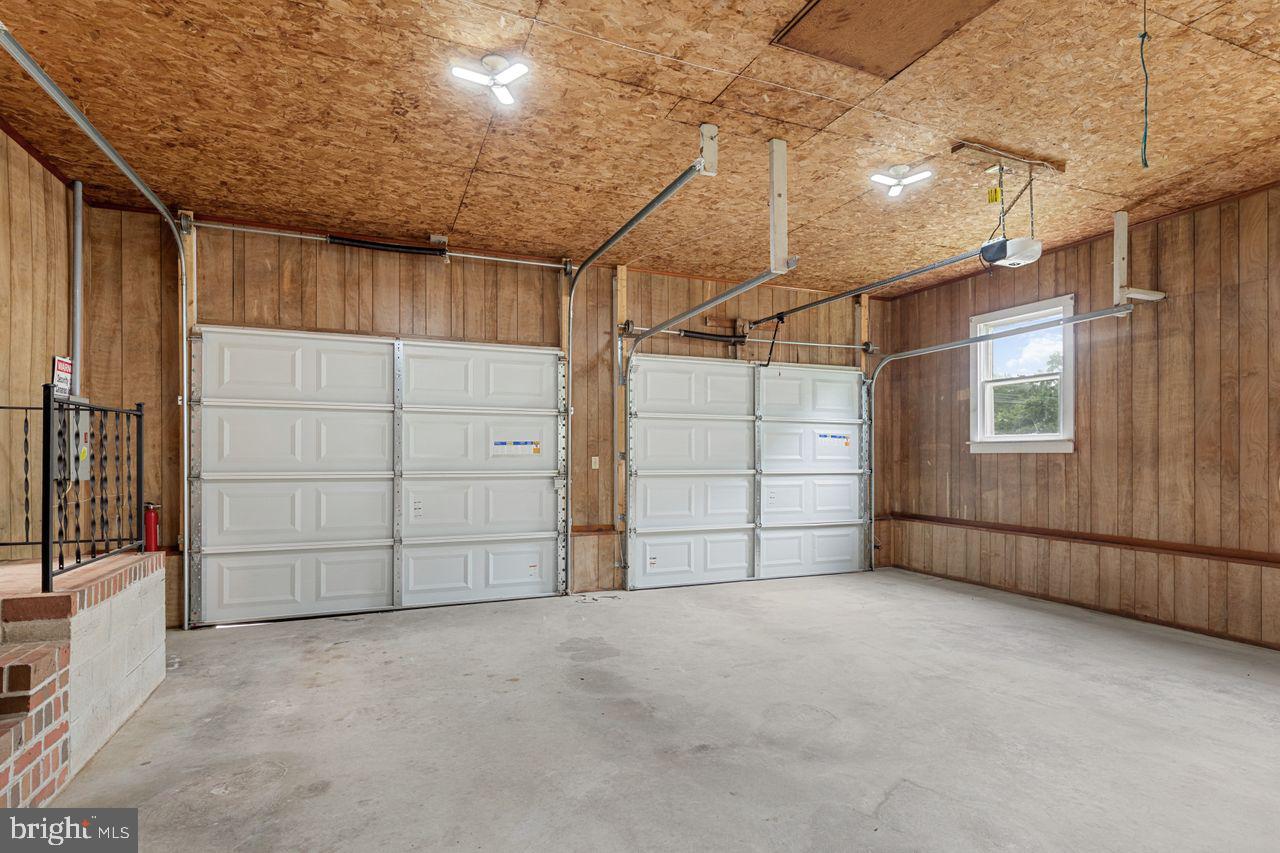 518 Overbrook Drive Salisbury, MD 21801 - Photo 33 of 37