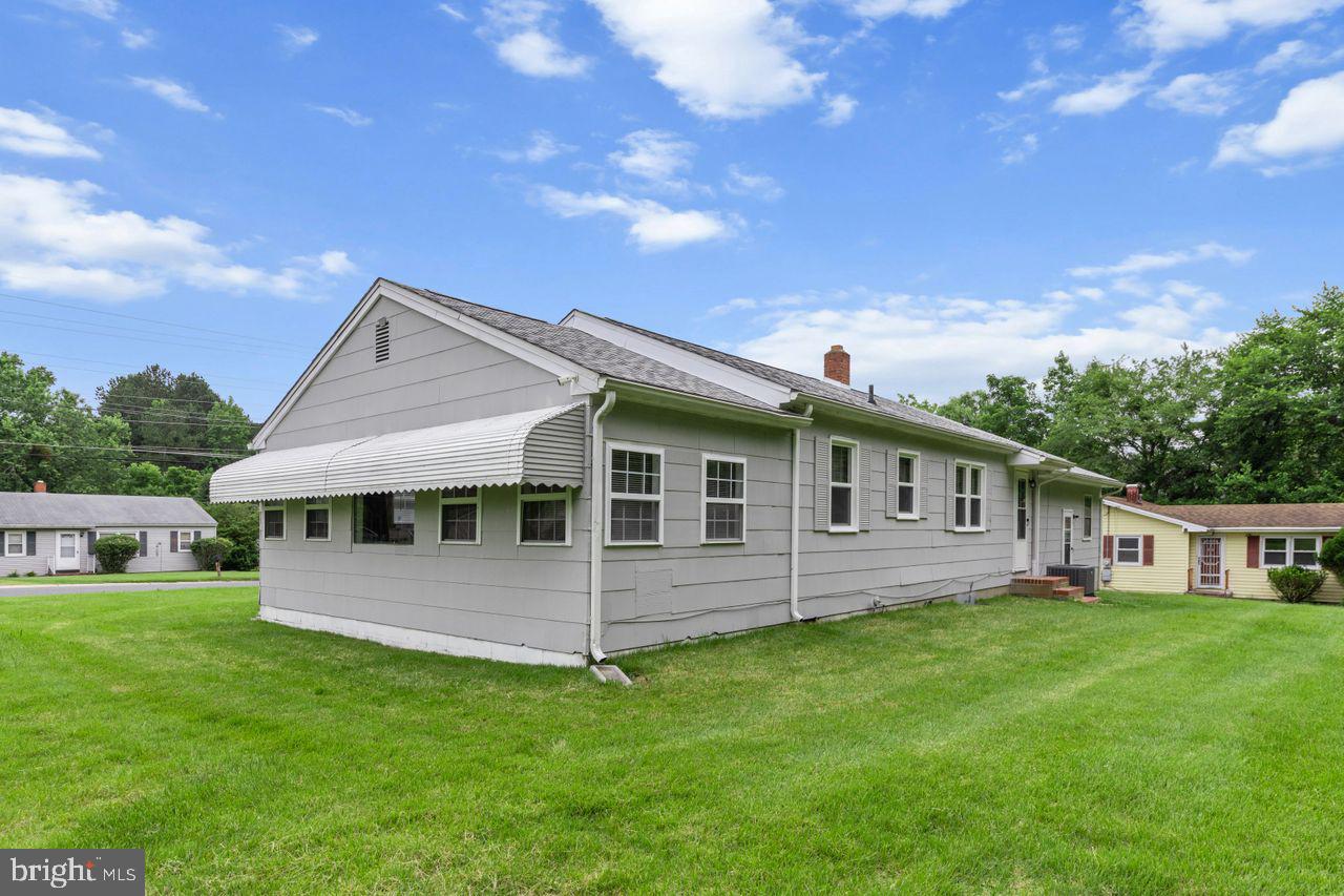 518 Overbrook Drive Salisbury, MD 21801 - Photo 34 of 37