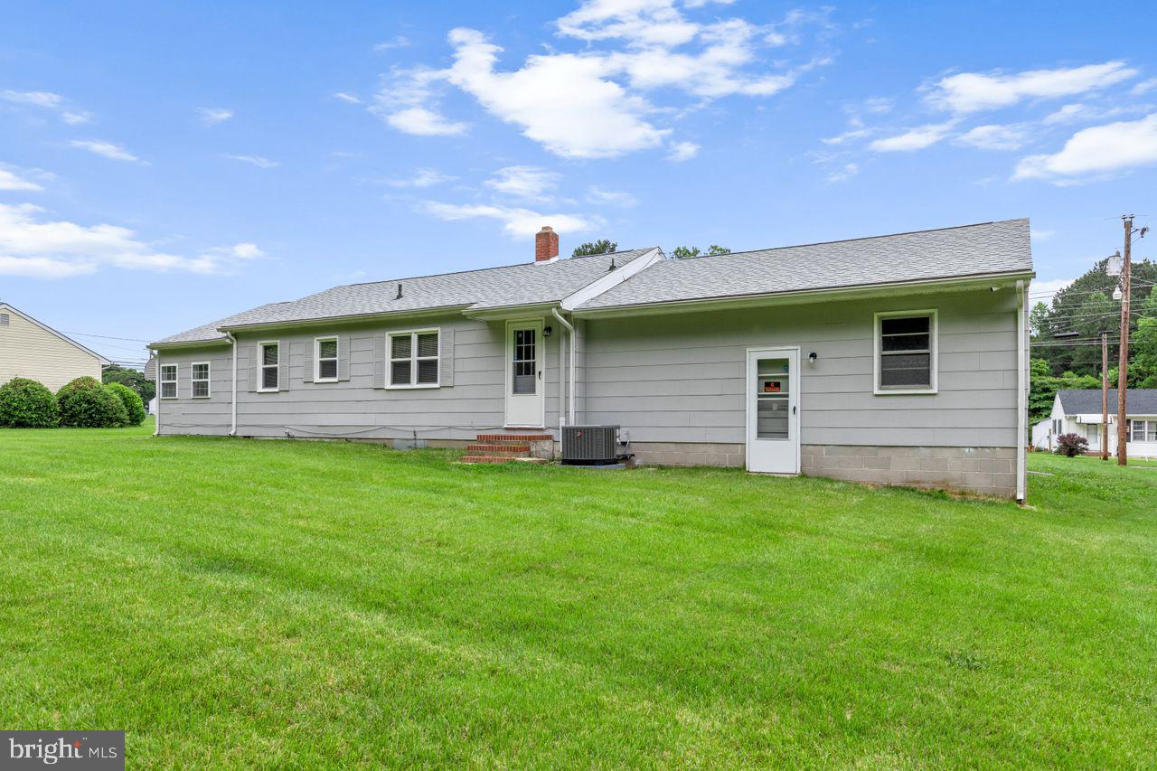 518 Overbrook Drive Salisbury, MD 21801 - Photo 36 of 37