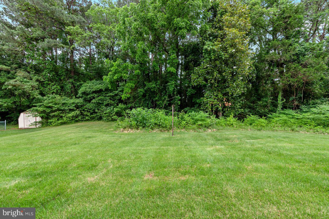 518 Overbrook Drive Salisbury, MD 21801 - Photo 37 of 37