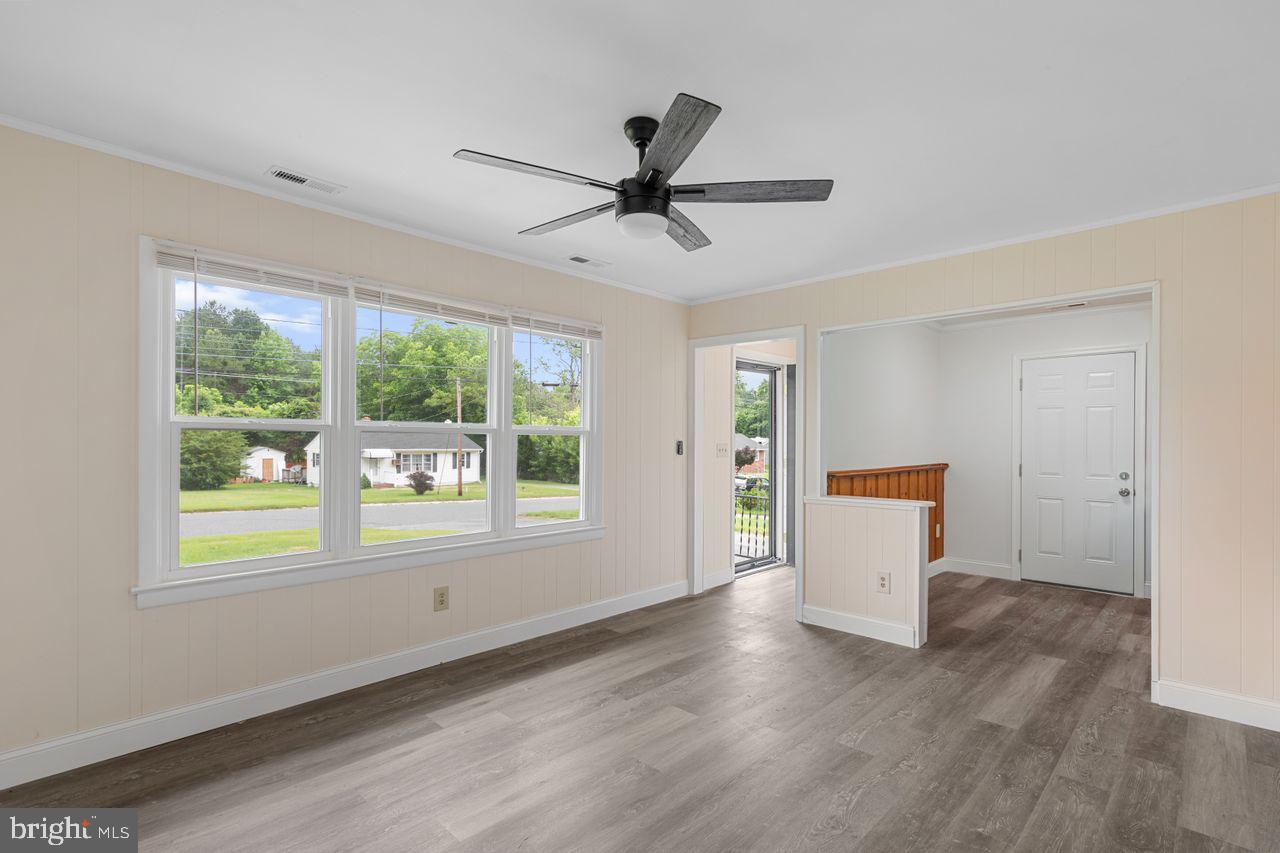 518 Overbrook Drive Salisbury, MD 21801 - Photo 4 of 37