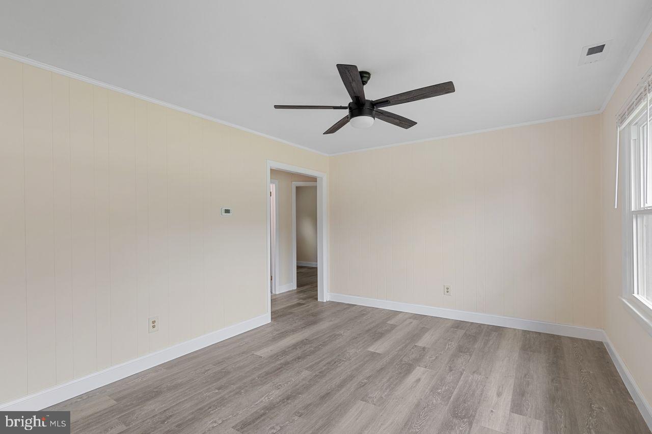 518 Overbrook Drive Salisbury, MD 21801 - Photo 5 of 37