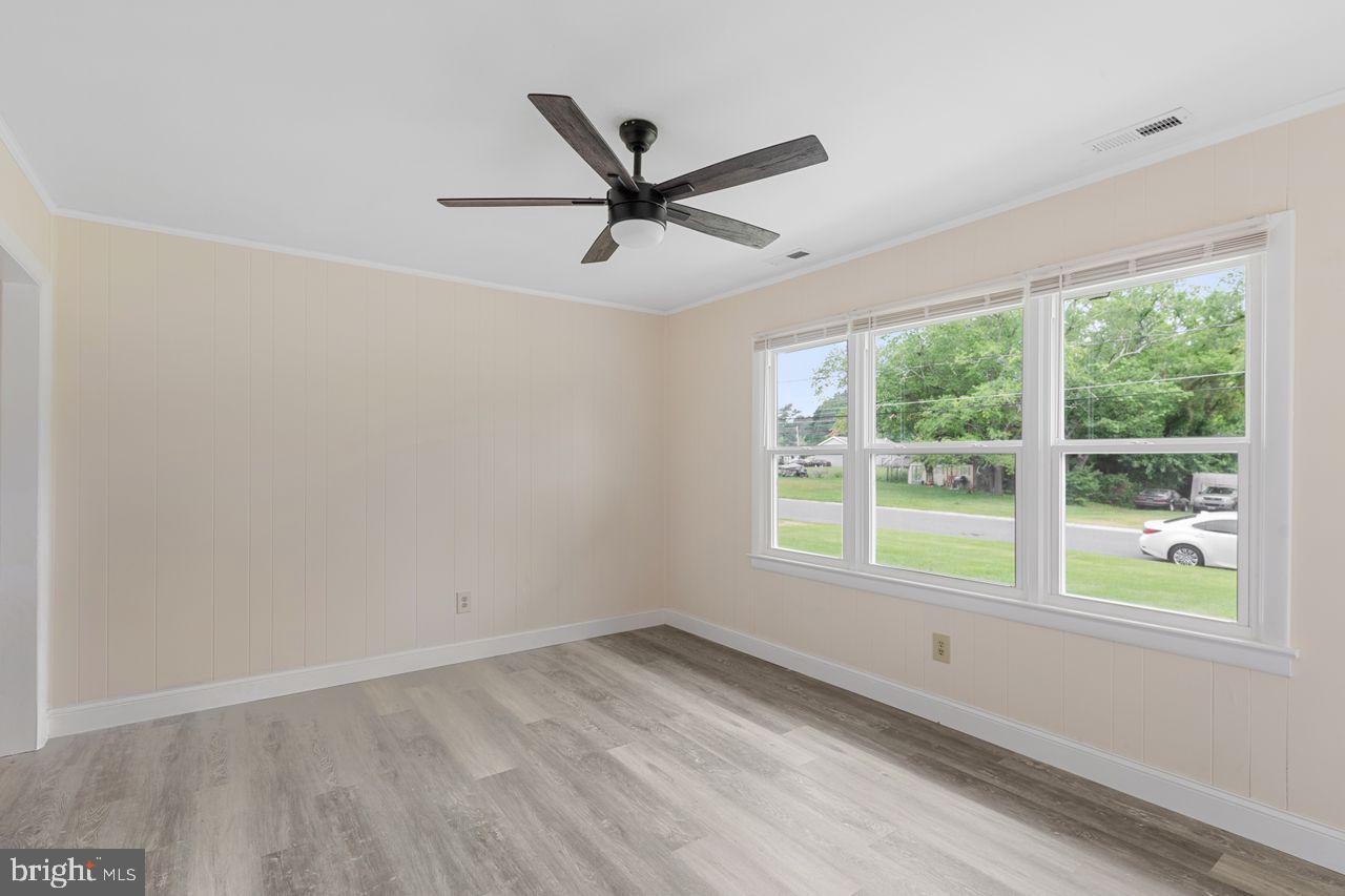 518 Overbrook Drive Salisbury, MD 21801 - Photo 6 of 37