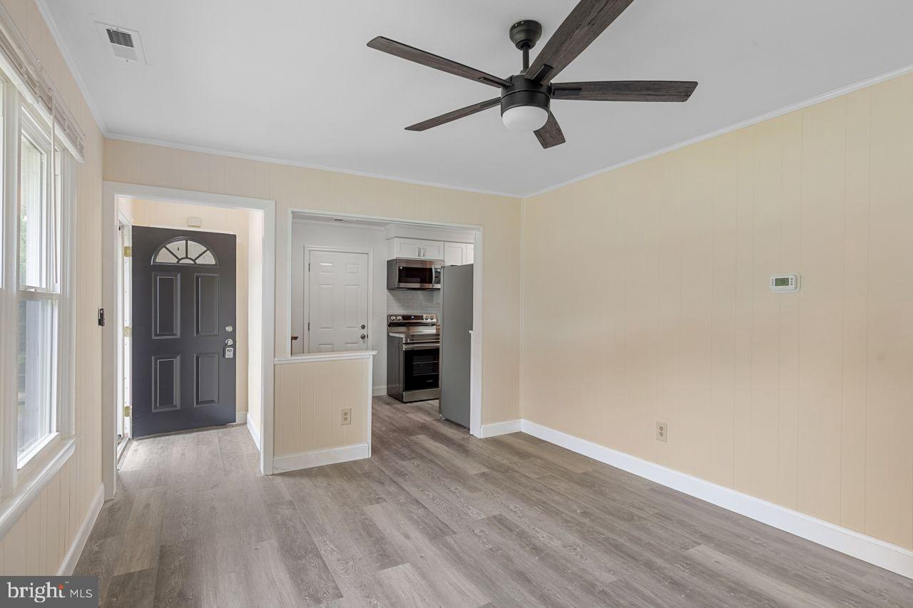 518 Overbrook Drive Salisbury, MD 21801 - Photo 7 of 37