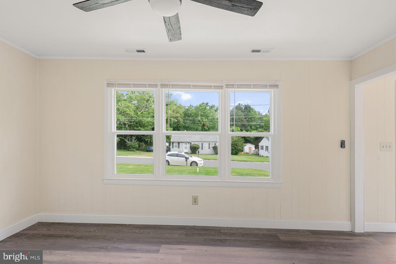 518 Overbrook Drive Salisbury, MD 21801 - Photo 8 of 37