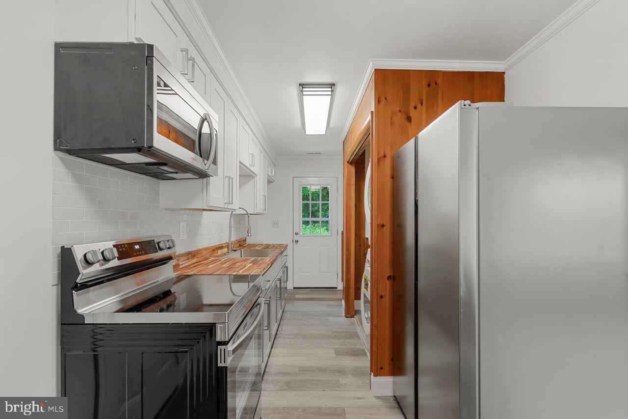 518 Overbrook Drive Salisbury, MD 21801 - Photo 9 of 37