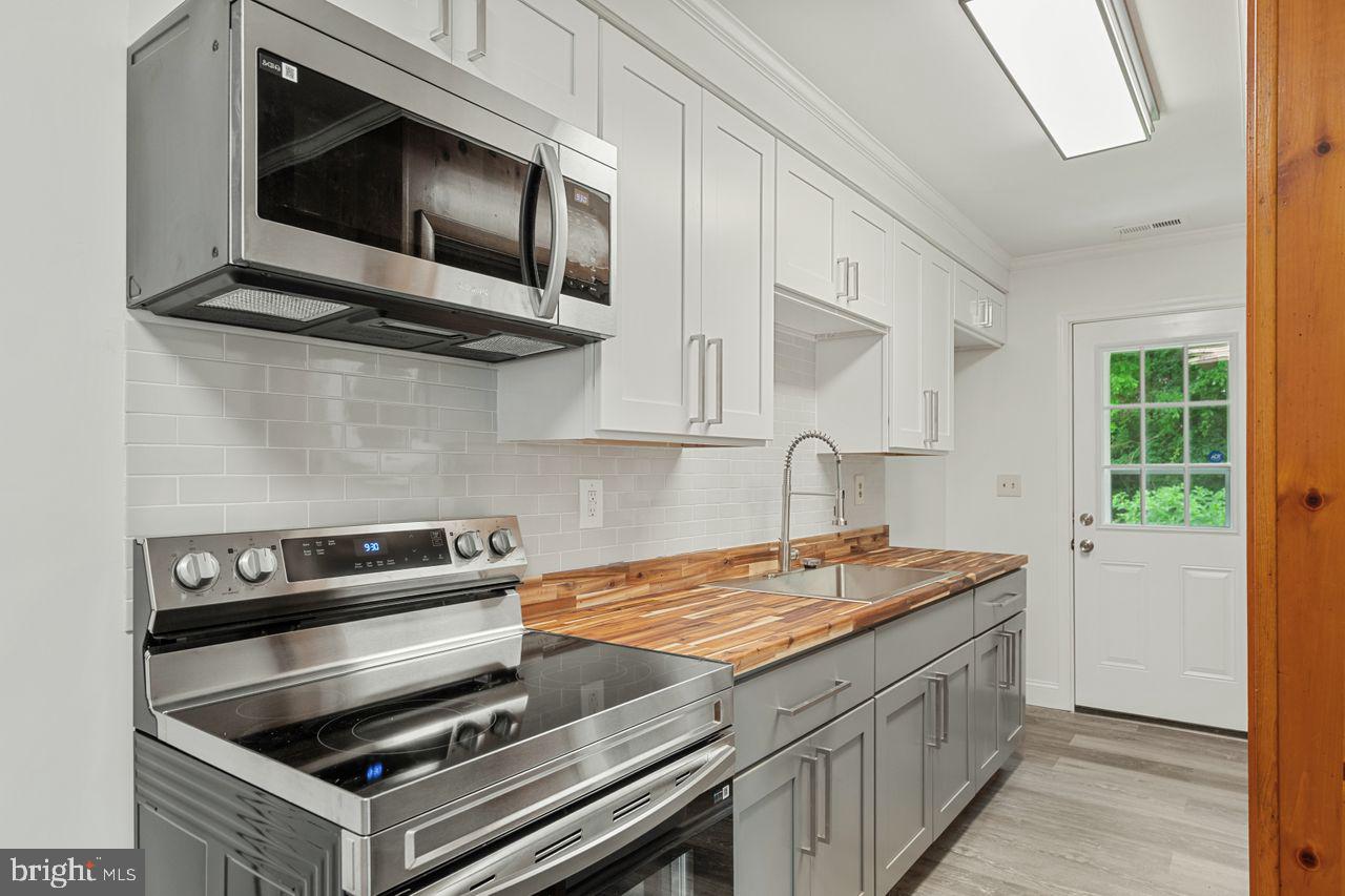 518 Overbrook Drive Salisbury, MD 21801 - Photo 10 of 37