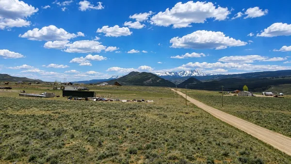 $249,000 | 504 County Road 1001, Silverthorne, CO 80498