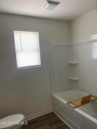 $356,900 | 8963 Shallow Creek Trail, Bailey, NC 27807