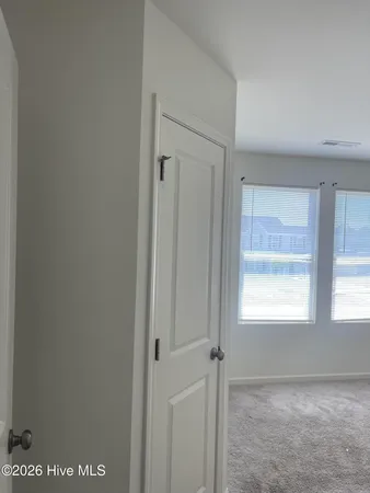 $356,900 | 8963 Shallow Creek Trail, Bailey, NC 27807